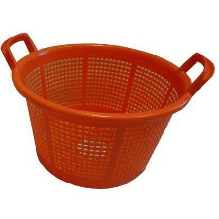 Fitec Cast Nets Seafood Basket