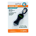 Addicted Fishing Line Cutter