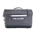 Plano Weekend Softsider Tackle Bag, 3600, Grey