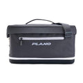 Plano Weekend Softsider Tackle Bag, 3700, Grey