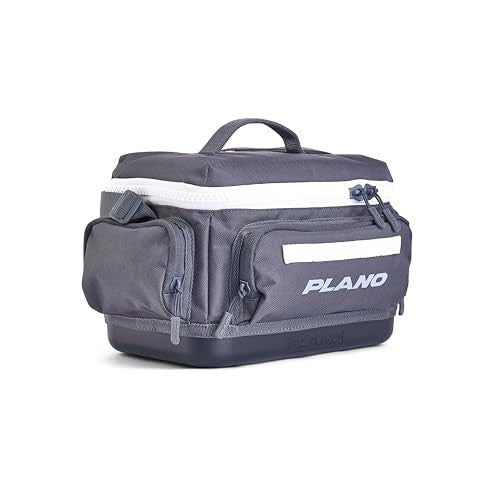 Plano Weekend Tackle Bag