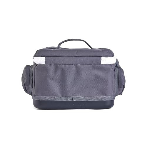 Plano Weekend Tackle Bag
