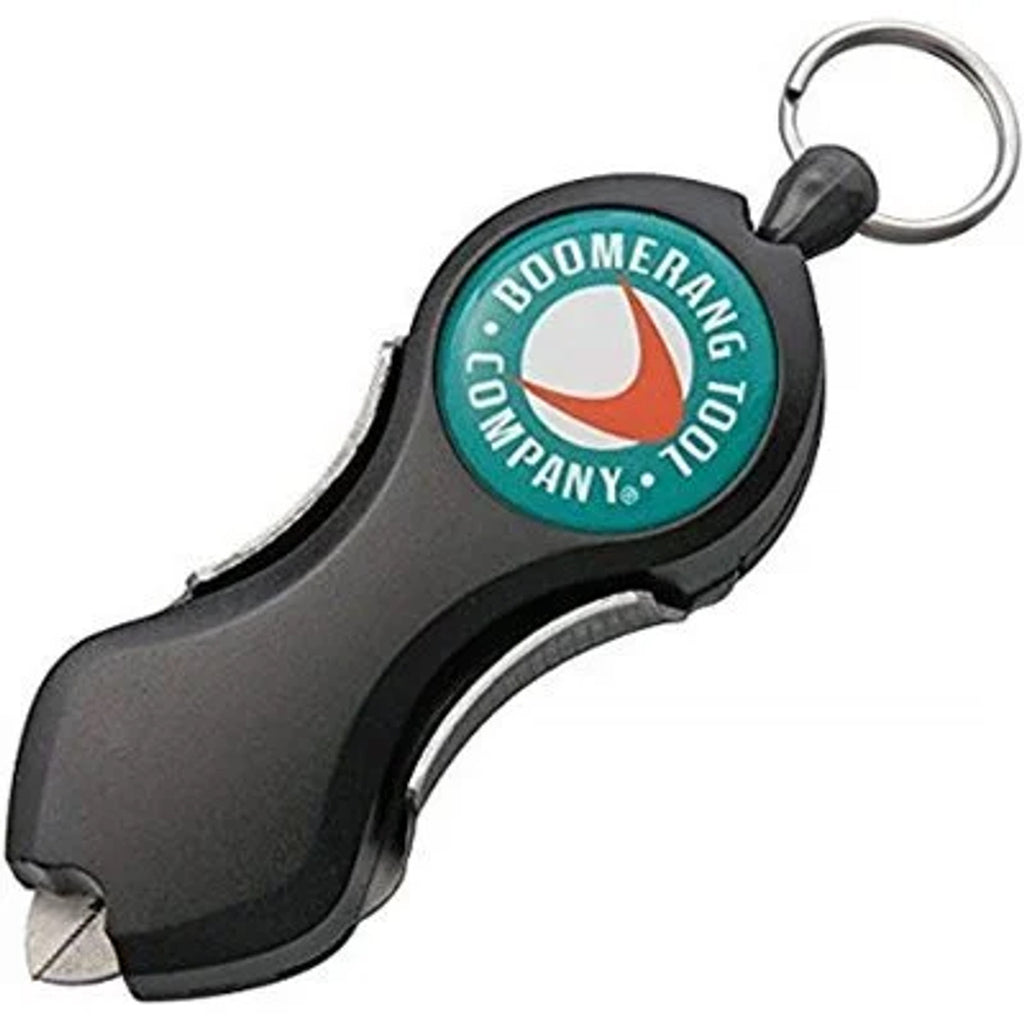 Boomerang Tool Company Fishing Short Blade - West Marine