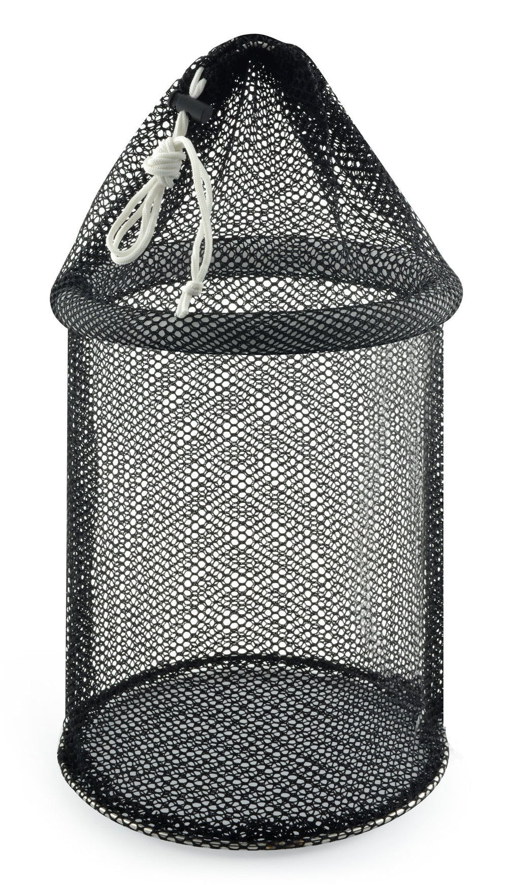 Hurricane Flex/Flting Mesh Chum Bag, HUR-77A