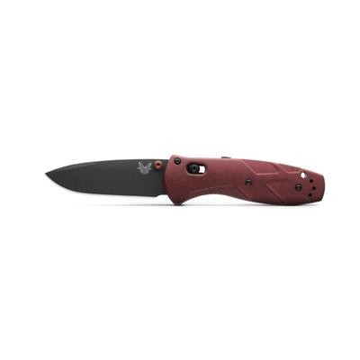 Benchmade Mini Barrage 585BK-04