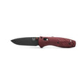 Benchmade Mini Barrage 585BK-04