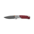 Benchmade 535-09 Bugout Folding Pocket Knife