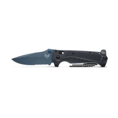 Benchmade Adira 18060SBT-01 Pocket Knife