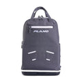 Plano 3500 Weekend Series Softsider Tackle Backpack, Green
