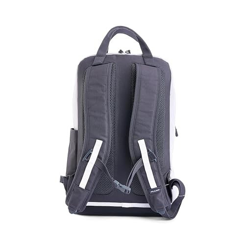 Plano 3500 Weekend Series Softsider Tackle Backpack, Green
