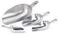 Crestware Scoop,Silver As57 - All