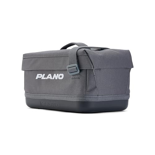 Plano Weekend Softsider Tackle Bag