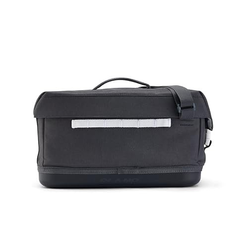 Plano Weekend Softsider Tackle Bag