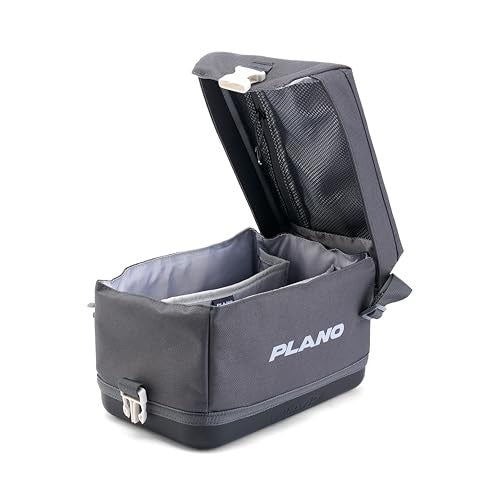 Plano Weekend Softsider Tackle Bag