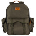 Plano A-Series 2.0 Tackle Backpack 3600 - Forest Green
