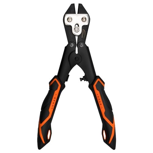 Danco 8" Lunar-I HD Hook Cutter | for Fishing | by West Marine