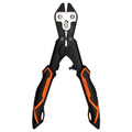 Danco 8" Lunar-I HD Hook Cutter | for Fishing | by West Marine