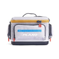 Plano Weekend Tackle Bag