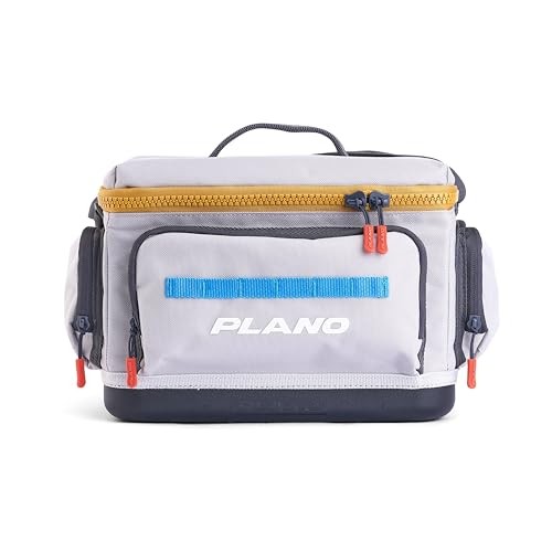 Plano Weekend Tackle Bag