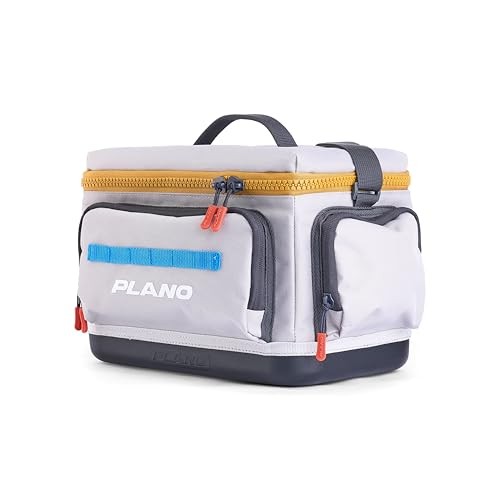 Plano Weekend Tackle Bag