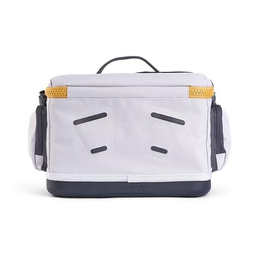 Plano Weekend Tackle Bag