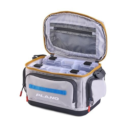 Plano Weekend Tackle Bag