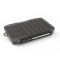 Plano Next Gen StowAway® Waterproof Tackle/Utility Tray, 3600