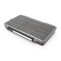 Plano Next Gen StowAway® Waterproof Tackle/Utility Tray, 3700