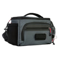 Evolution Outdoors Largemouth Sling Tackle Bag, 3700, Grey