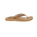Olukai La'I T Strap Sandals Size 10 M