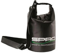 Spro - Spro Dry Bag 6L Black (P0105)