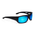 PELAGIC Fish Hook - Polarized Poly Lens Fishing Sunglasses