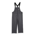 PELAGIC Chubasco Bib Rain