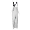 PELAGIC Chubasco Bib Rain
