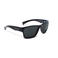 PELAGIC Ballyhoo - Polarized Mineral Glass Fishing Sunglasses