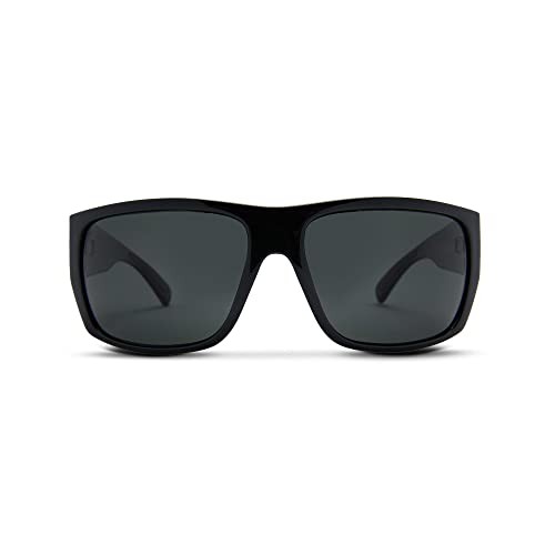 PELAGIC Kahuna - Polarized Mineral Glass Fishing Sunglasses