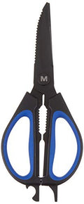 Bait Scissor Eco 12pcs