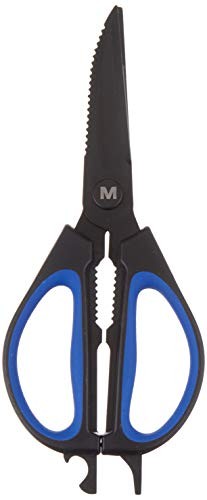 Bait Scissor Eco 12pcs
