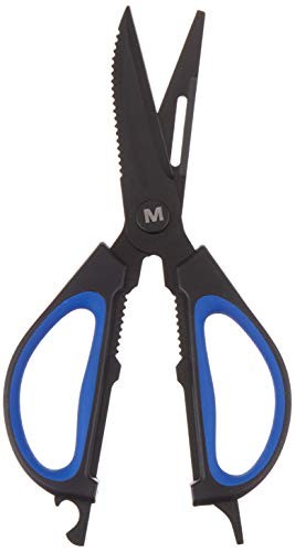 Bait Scissor Eco 12pcs