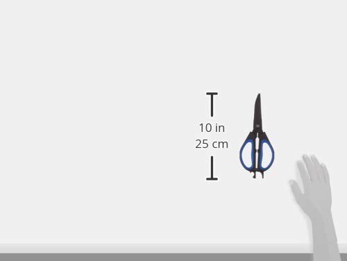 Bait Scissor Eco 12pcs