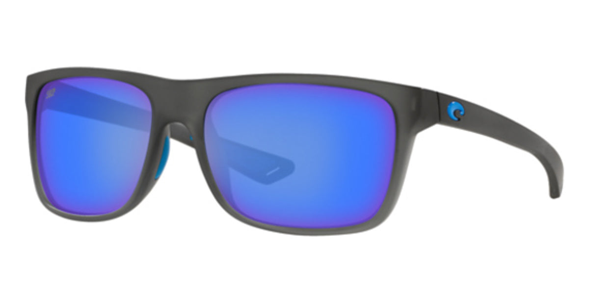 CDM Unisex  Remora Polarized Sunglasses (Open Box)