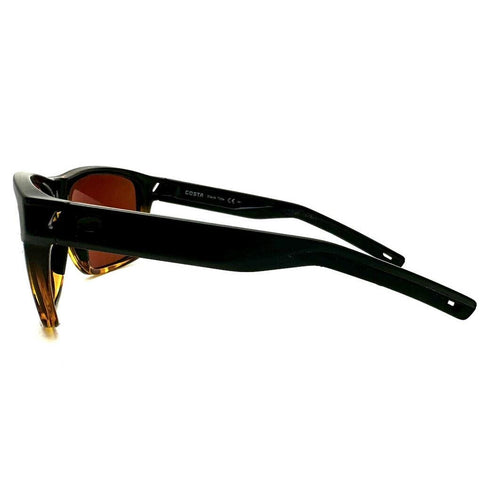 Costa Del Mar Slack Tide Polarized Sunglasses 60-15-130