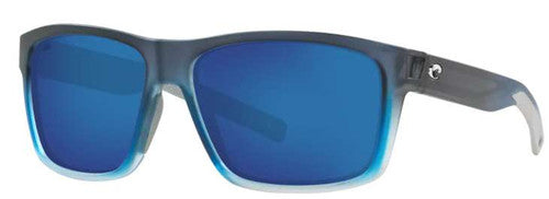 Costa Unisex Slack Tide