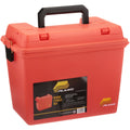Plano Extra Deep Dry Storage Tackle Box for Fishing