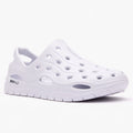 Big Kids Riptide Sandal
