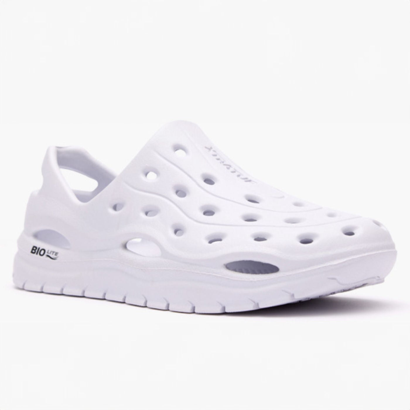 Big Kids Riptide Sandal