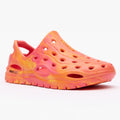XTRATUF Big Kids Riptide Sandal Size 1 M