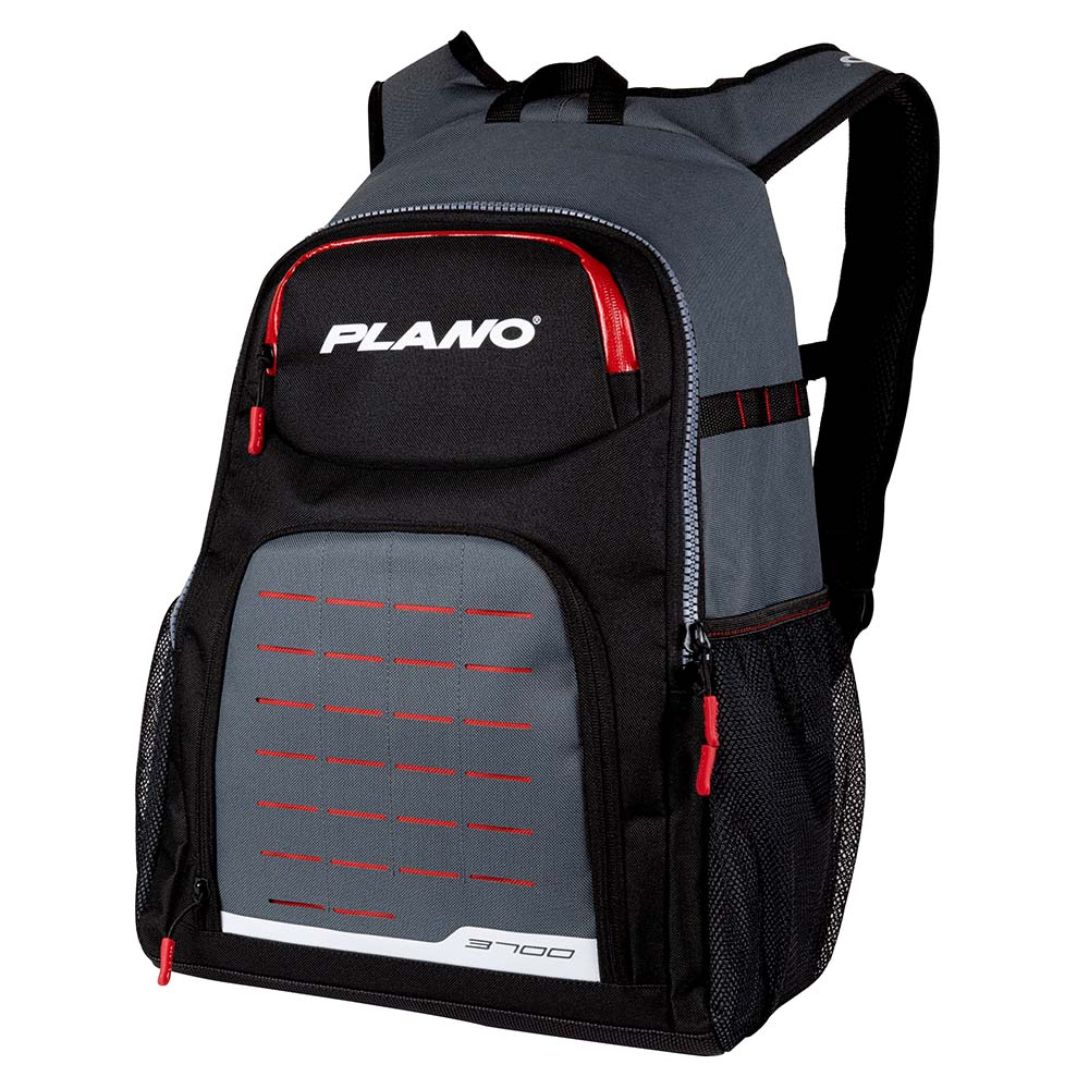 Plano Weekend Series Sling Pack Size 3700