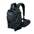 Frogg Toggs I3 Tackle Backpack | Dark Graphite