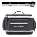 Weekend Tackle Bag 3600 - Coast - PLAWKND3600GBTBCOAST